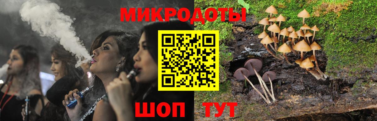 Вязники  Галлюциногенные грибы Magic Shrooms  Вход с VPN 